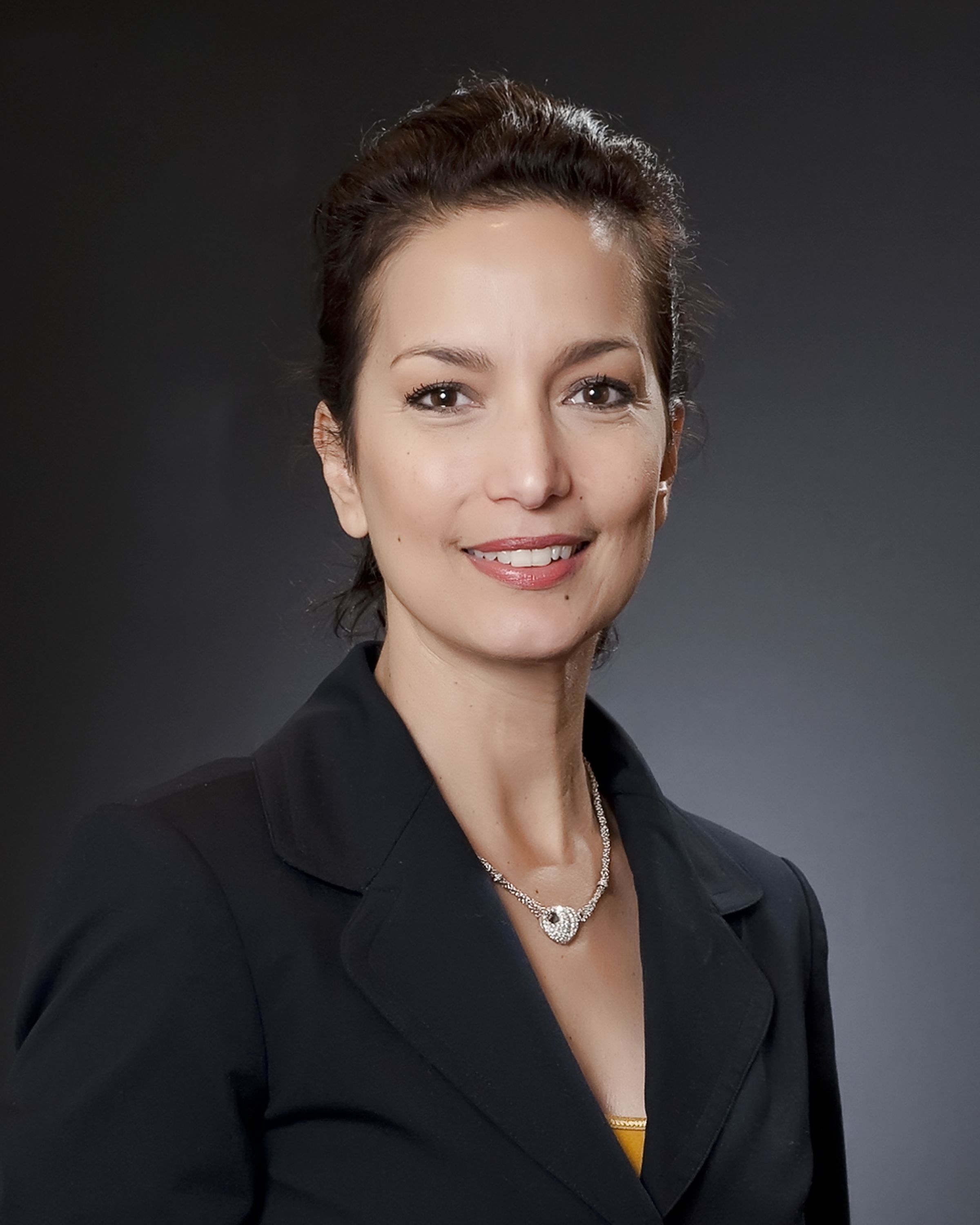 Eloise Gonzalez.jpg
